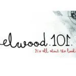 Elwood 101 discount code